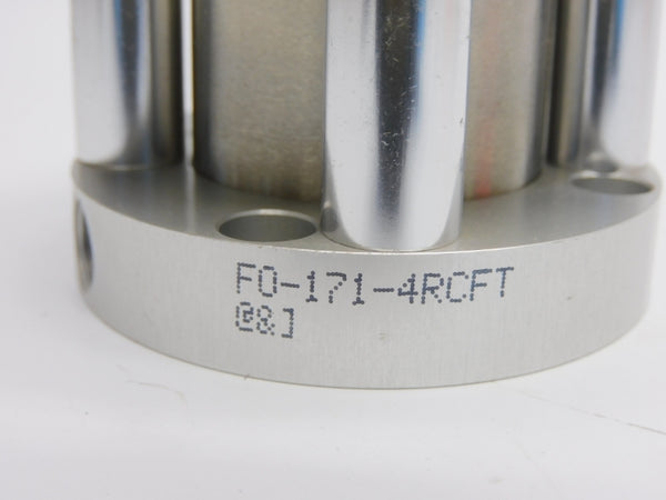 BIMBA FO-171-4RCFT NSNP