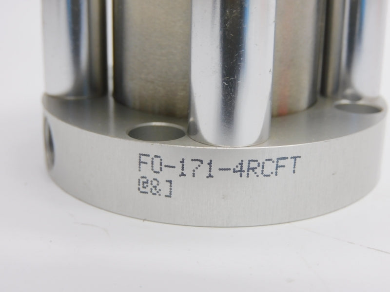 BIMBA FO-171-4RCFT NSNP