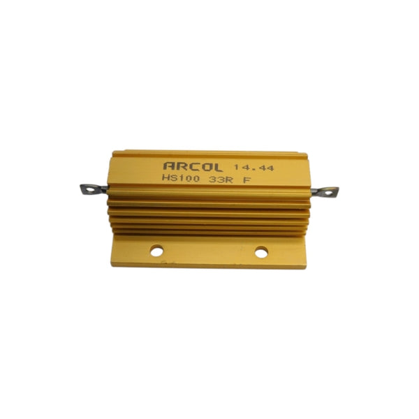 ARCOL HS10033RF NSNP