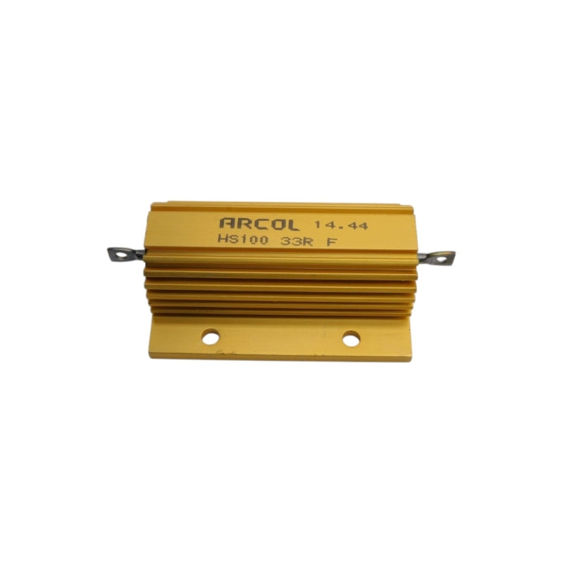 ARCOL HS10033RF NSNP