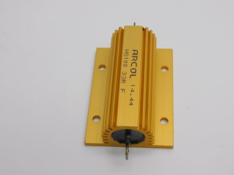 ARCOL HS10033RF NSNP