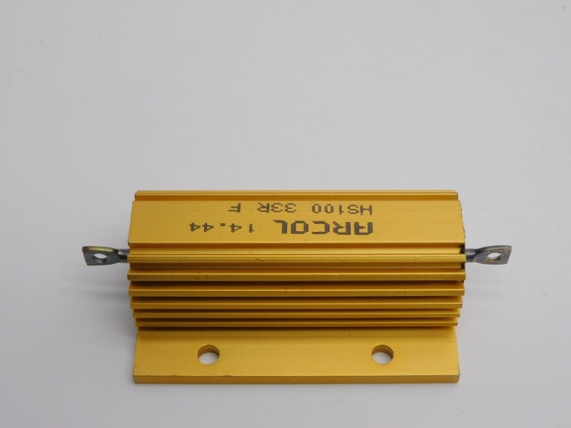 ARCOL HS10033RF NSNP