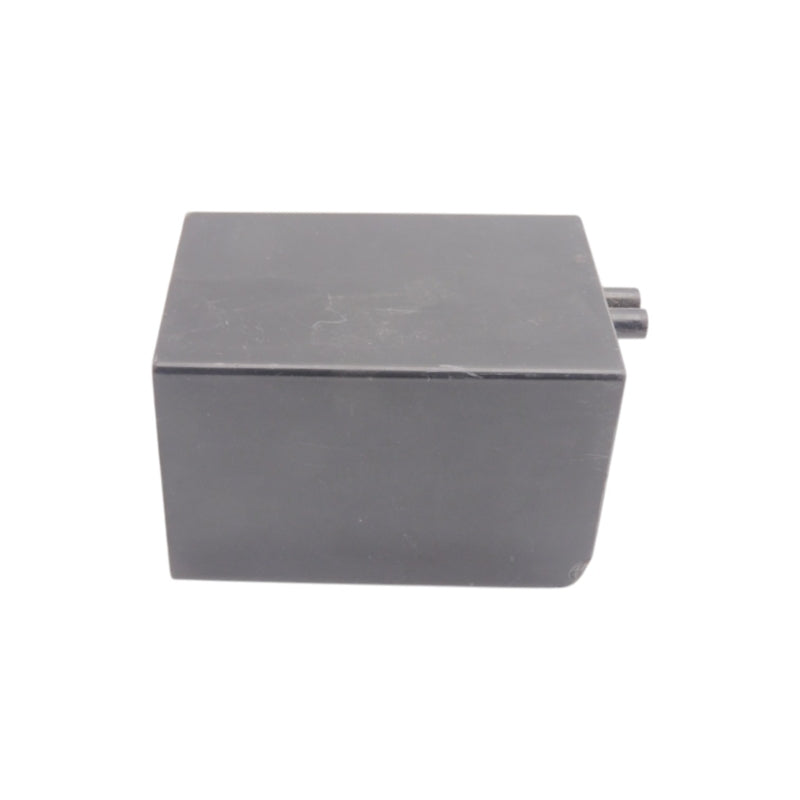 NUMATICS 225-372B 24VDC (AS PICTURED) NSNP