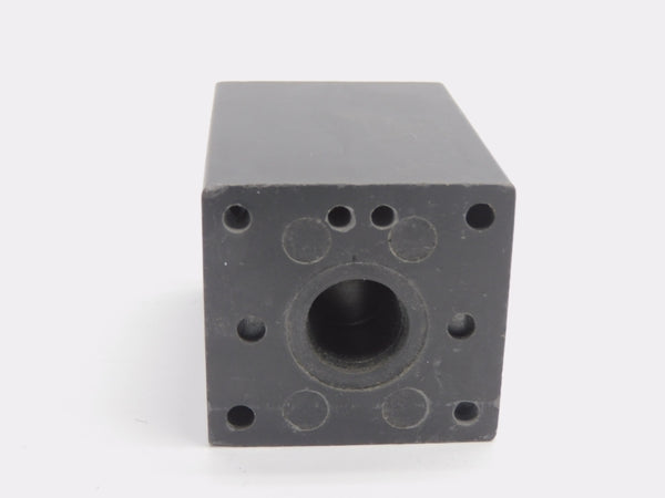 NUMATICS 225-372B 24VDC (AS PICTURED) NSNP