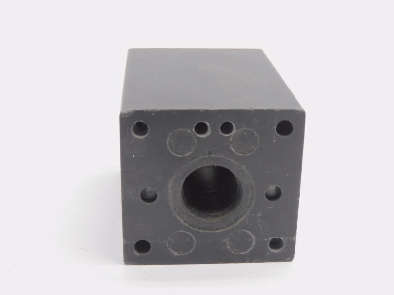 NUMATICS 225-372B 24VDC (AS PICTURED) NSNP