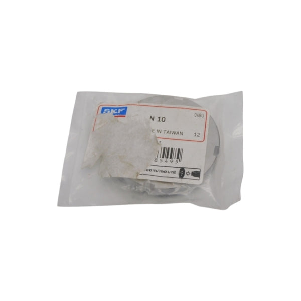 SKF N10 NSMP
