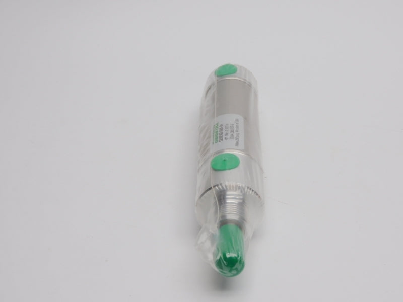 NUMATICS 1250D02-02A-01 250PSI NSNP