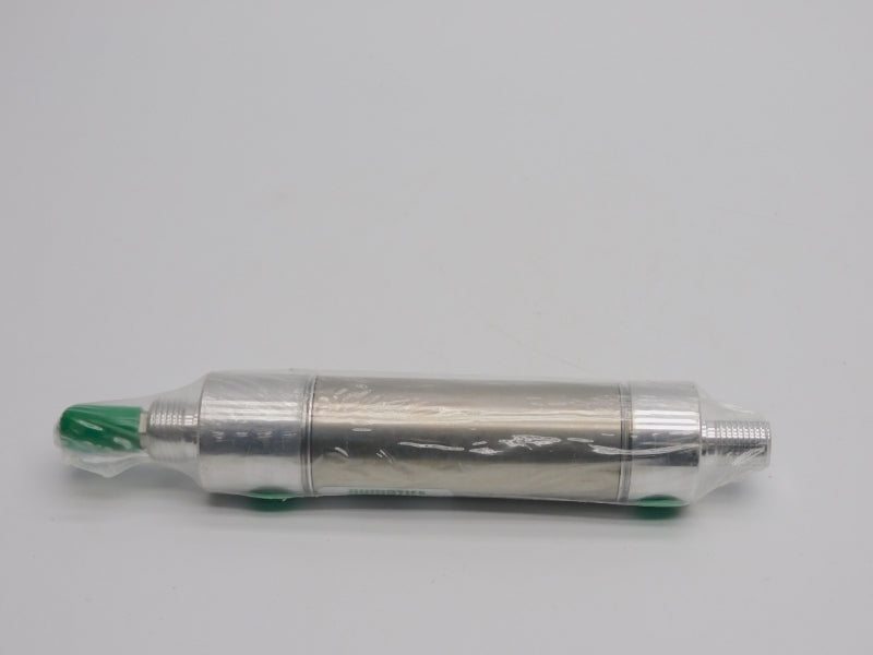 NUMATICS 1250D02-02A-01 250PSI NSNP