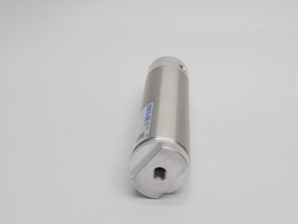 FABCO-AIR 5-D-4B NSNP