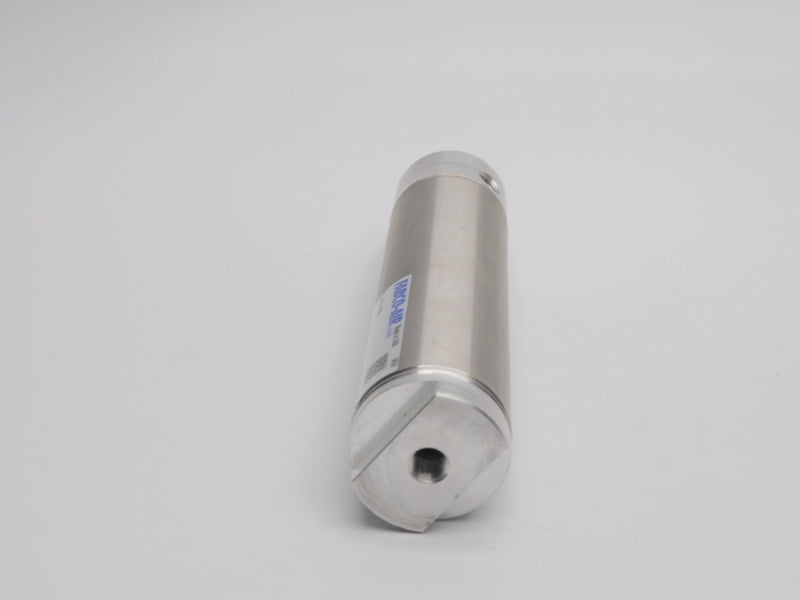 FABCO-AIR 5-D-4B NSNP