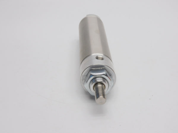 FABCO-AIR 5-D-4B NSNP