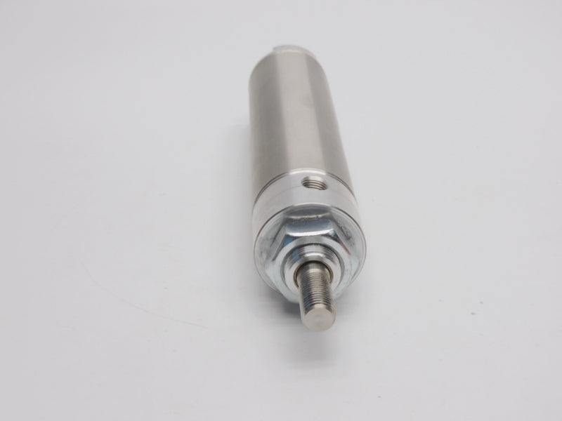 FABCO-AIR 5-D-4B NSNP