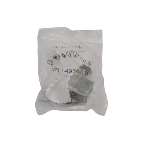 NORGREN 54934-08 NSMP