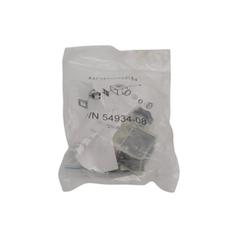 NORGREN 54934-08 NSMP