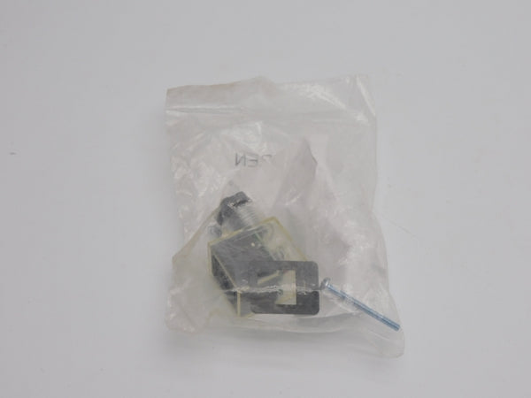 NORGREN 54934-08 NSMP