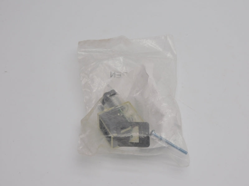 NORGREN 54934-08 NSMP