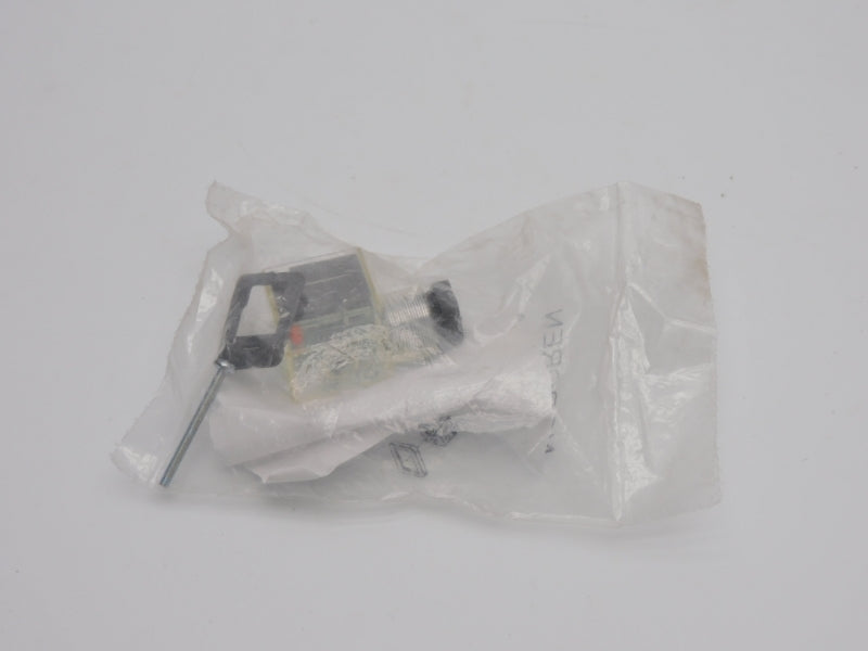 NORGREN 54934-08 NSMP