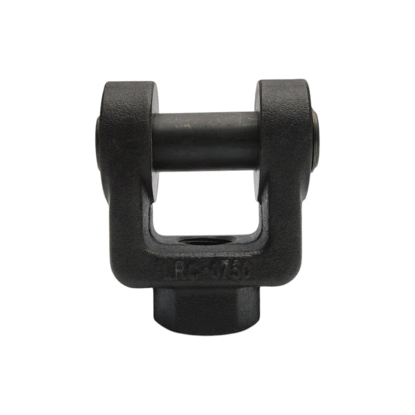 CLEVIS LRC-0750 NSNP