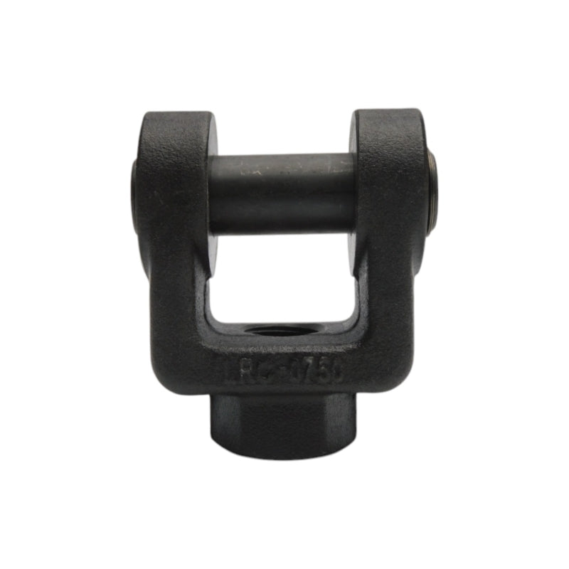 CLEVIS LRC-0750 NSNP