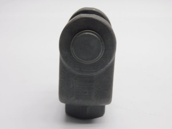 CLEVIS LRC-0750 NSNP