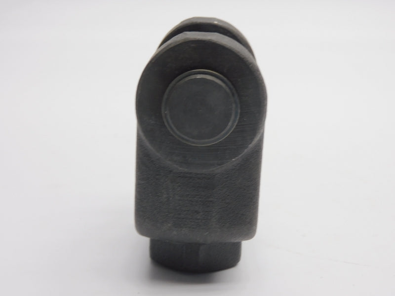 CLEVIS LRC-0750 NSNP