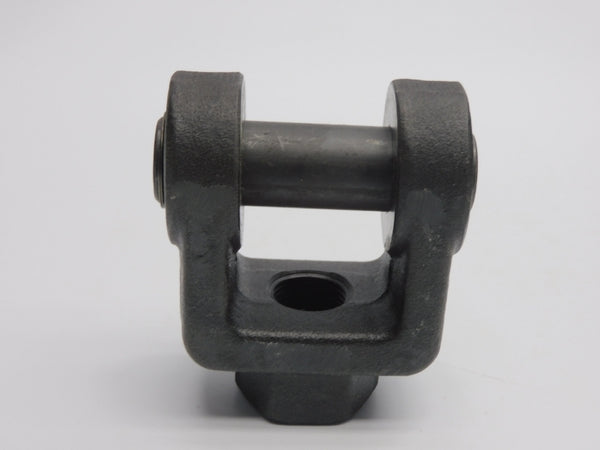 CLEVIS LRC-0750 NSNP