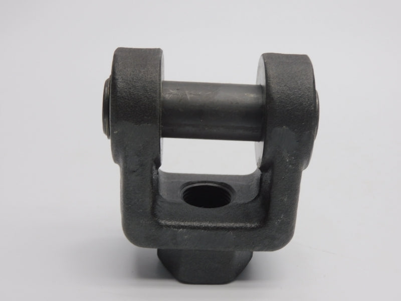 CLEVIS LRC-0750 NSNP