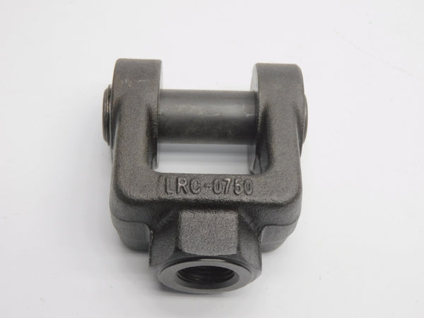 CLEVIS LRC-0750 NSNP