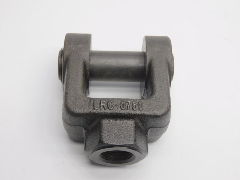 CLEVIS LRC-0750 NSNP