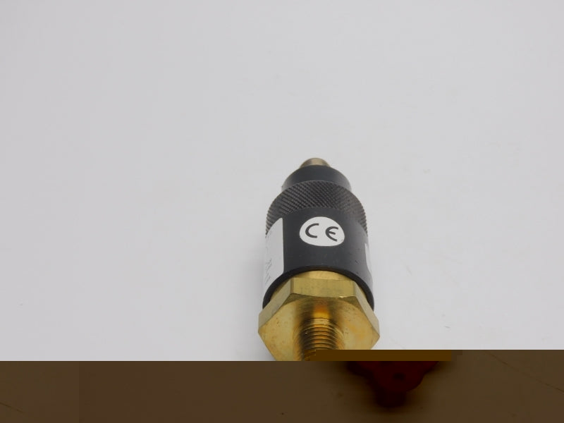 NUMATICS PS182AAN02 NSNP