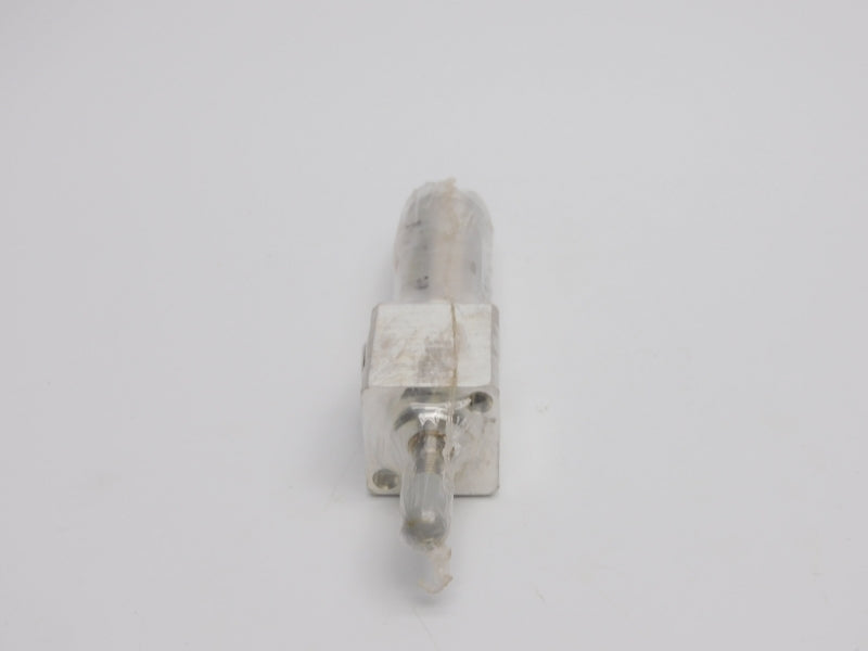 MILLER 00.75BFDBTBV0.500 250PSI NSNP