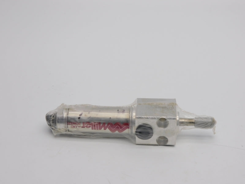 MILLER 00.75BFDBTBV0.500 250PSI NSNP