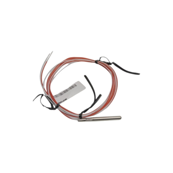 WATLOW RBHB0TA020AB040 NSNP