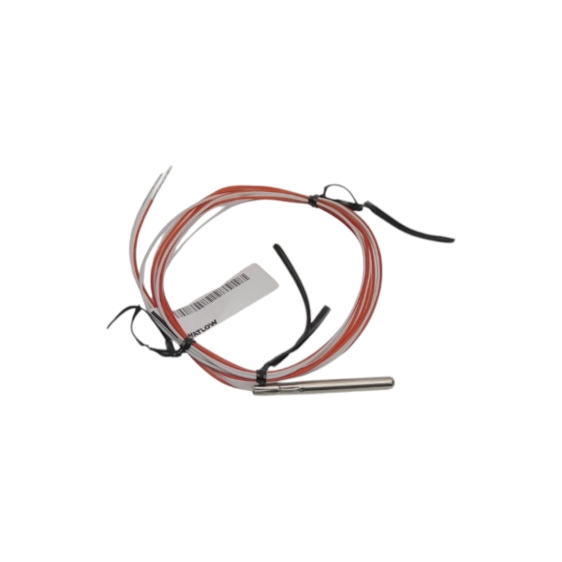 WATLOW RBHB0TA020AB040 NSNP