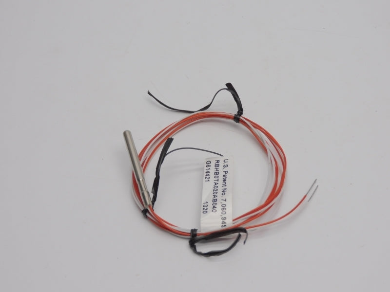 WATLOW RBHB0TA020AB040 NSNP