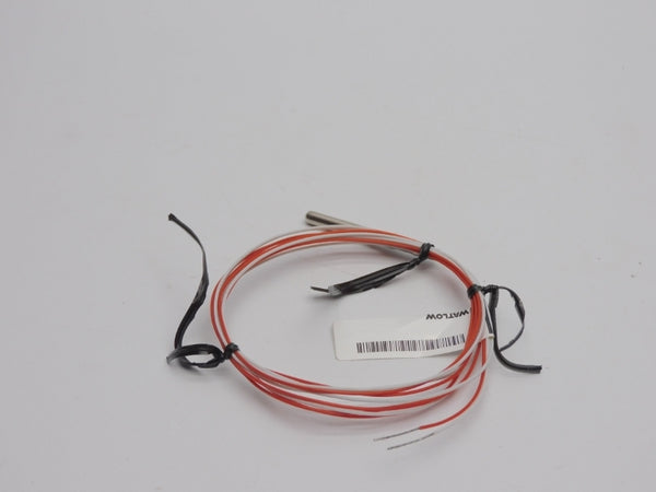 WATLOW RBHB0TA020AB040 NSNP