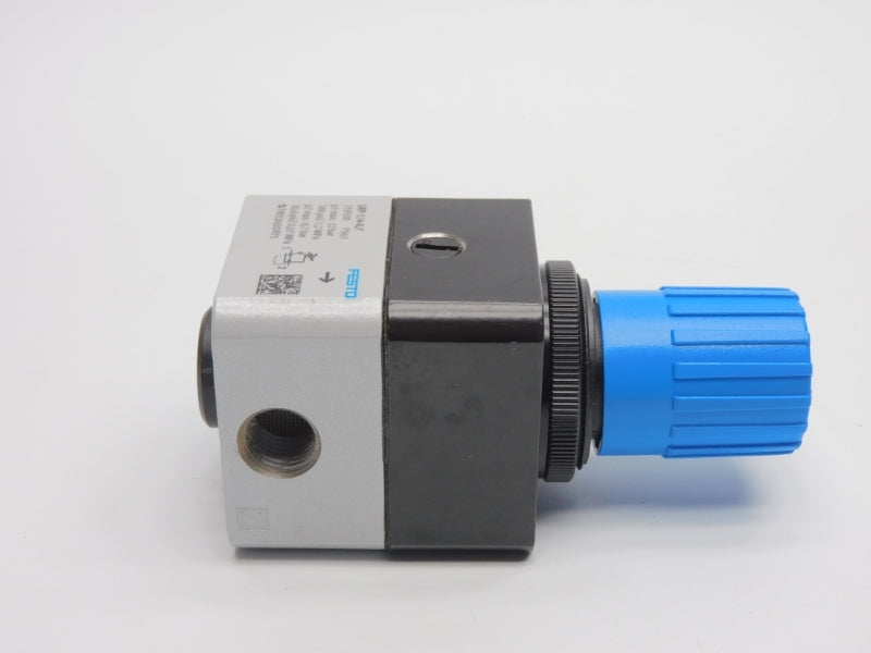 FESTO LRP-1/4-0.7 159500 180SPSI NSNP