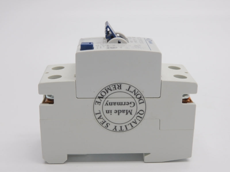 ABLSURSUM RP2203 230V 25A NSNP