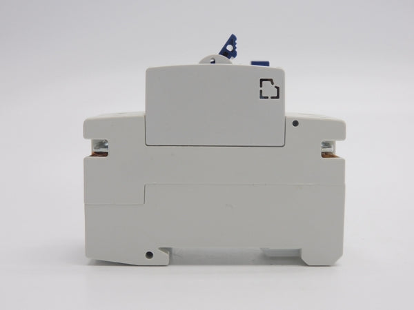 ABLSURSUM RP2203 230V 25A NSNP