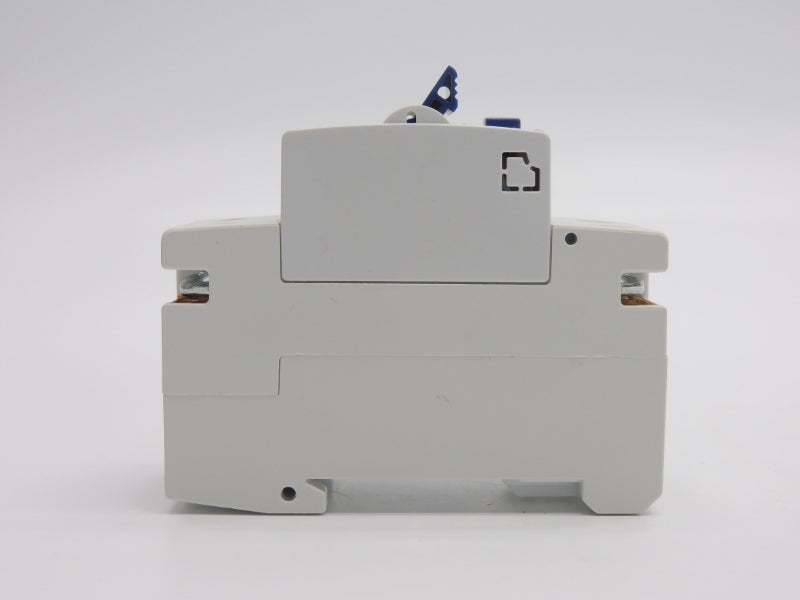 ABLSURSUM RP2203 230V 25A NSNP