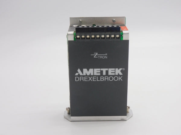 AMETEK 402-3302 240VAC NSNP