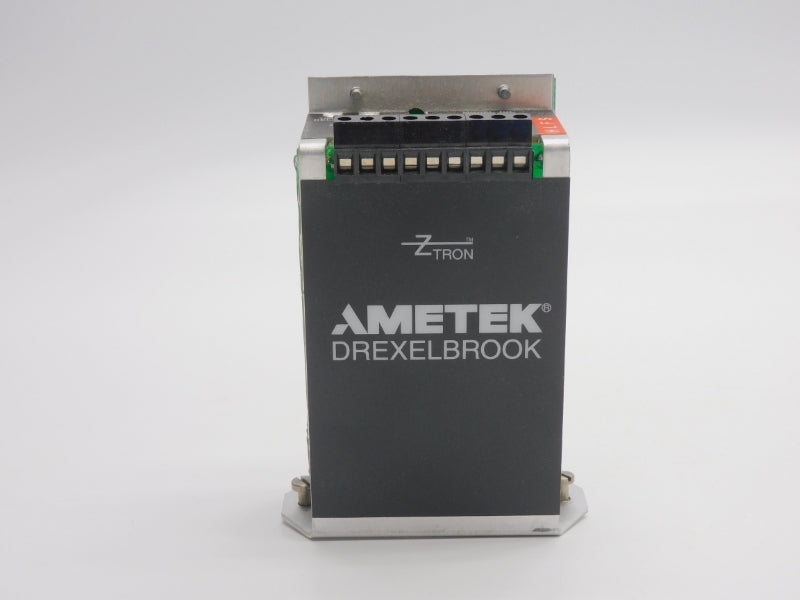 AMETEK 402-3302 240VAC NSNP