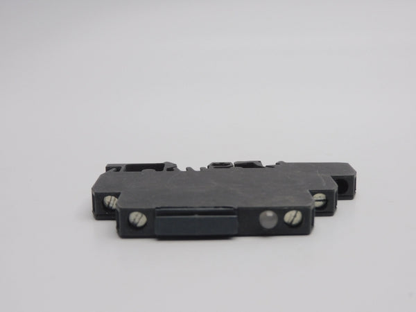 CONTINENTAL I.O.-OAC-RA-280 12-280VAC 3A NSNP