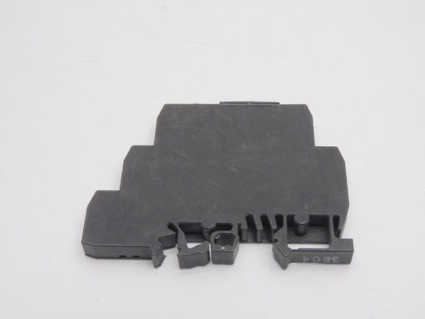CONTINENTAL I.O.-OAC-RA-280 12-280VAC 3A NSNP