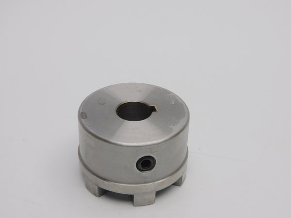 ATRA-FLEX A0 .625 SER. R NSMP