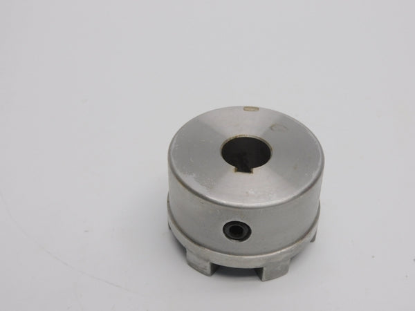 ATRA-FLEX A0 .625 SER. R NSMP