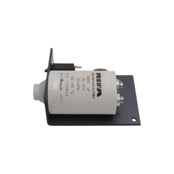 RIFA PEF169MH510VMB2 63VDC NSNP