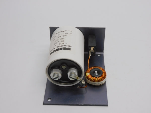 RIFA PEF169MH510VMB2 63VDC NSNP