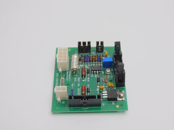 HONEYWELL 054374 NSNP