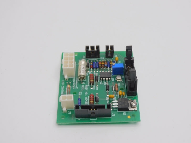 HONEYWELL 054374 NSNP